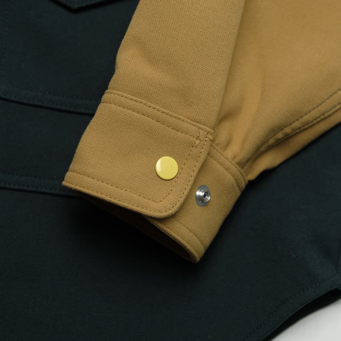 poly adventure shirt 상품이미지8