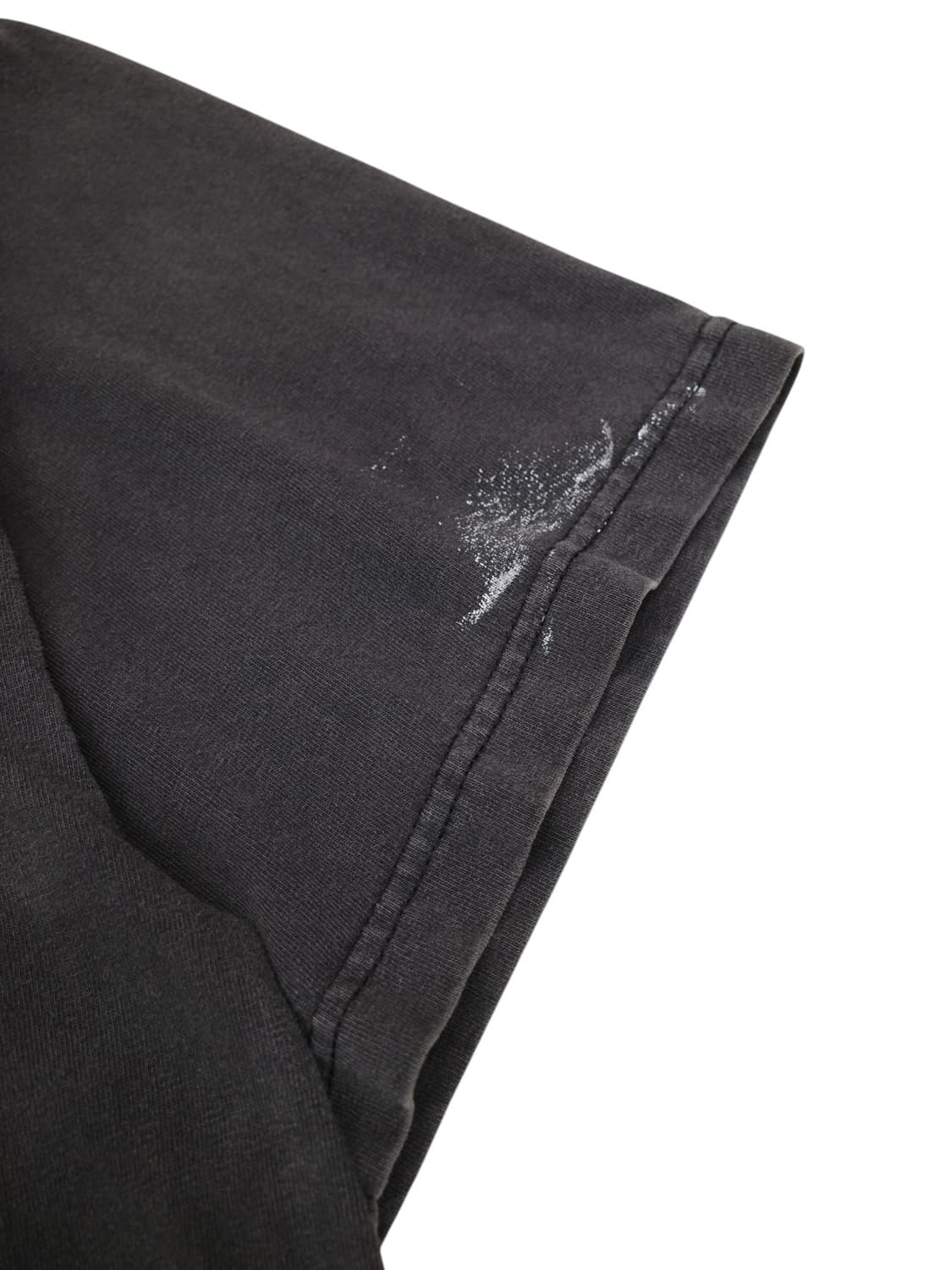 90‘s Fxck 아트워크 티셔츠 상품이미지4