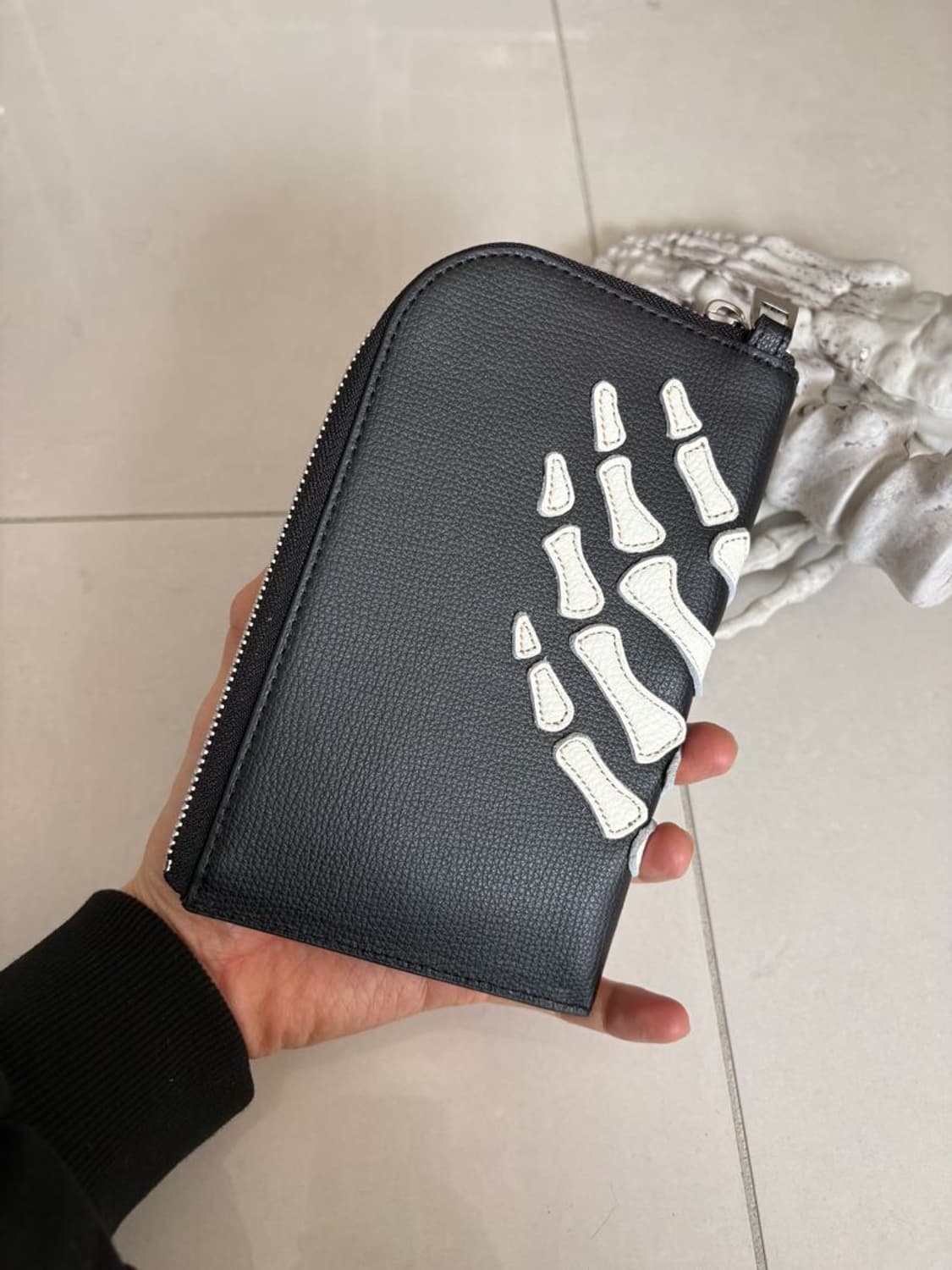WALLET 지갑 상품이미지6