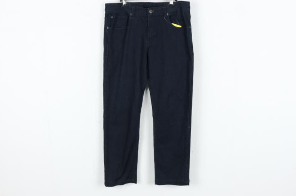 해지스 청바지 상품이미지1