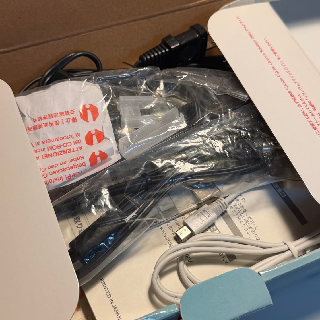 캐논 익서스60(익시70) ixus ixy 상품이미지6