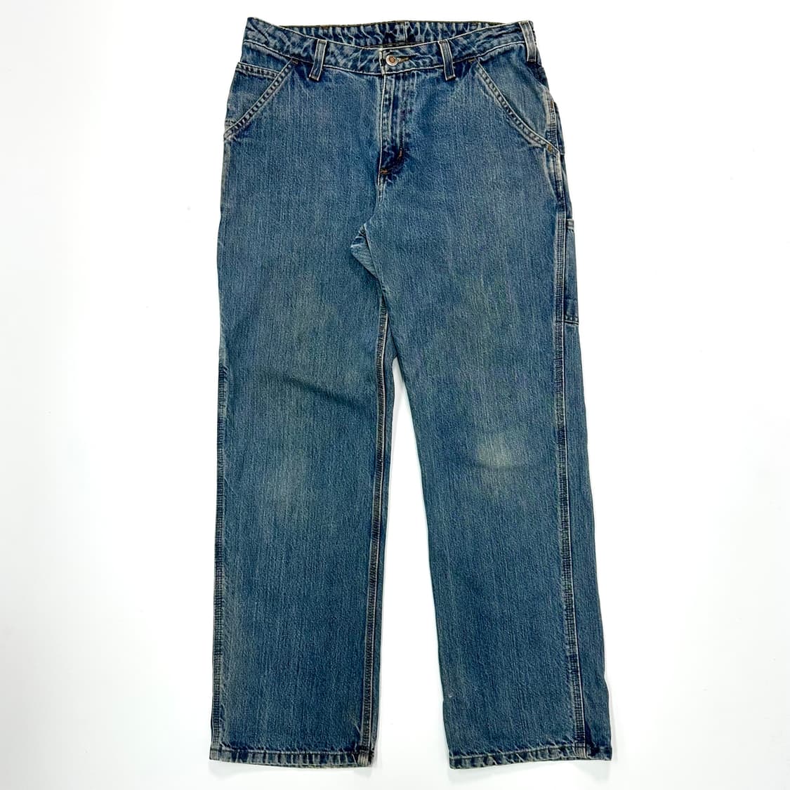carhartt  jeans 상품이미지6