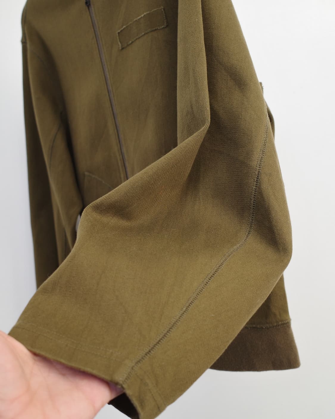 Johnbull 상품이미지6