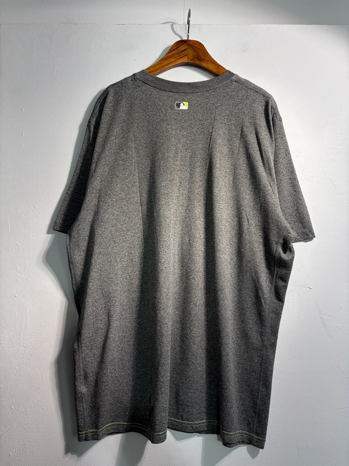 만원샵) Nike 나이키 반팔티  C347 상품이미지2