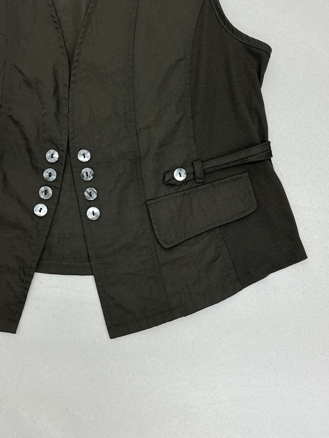 MAGNIFIQUE 베스트 상품이미지3