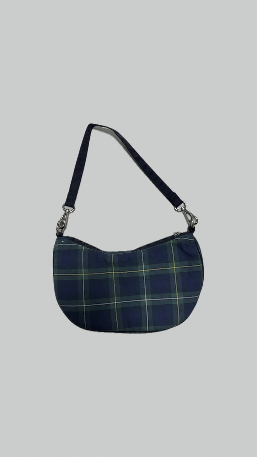 Vintage 상품이미지2