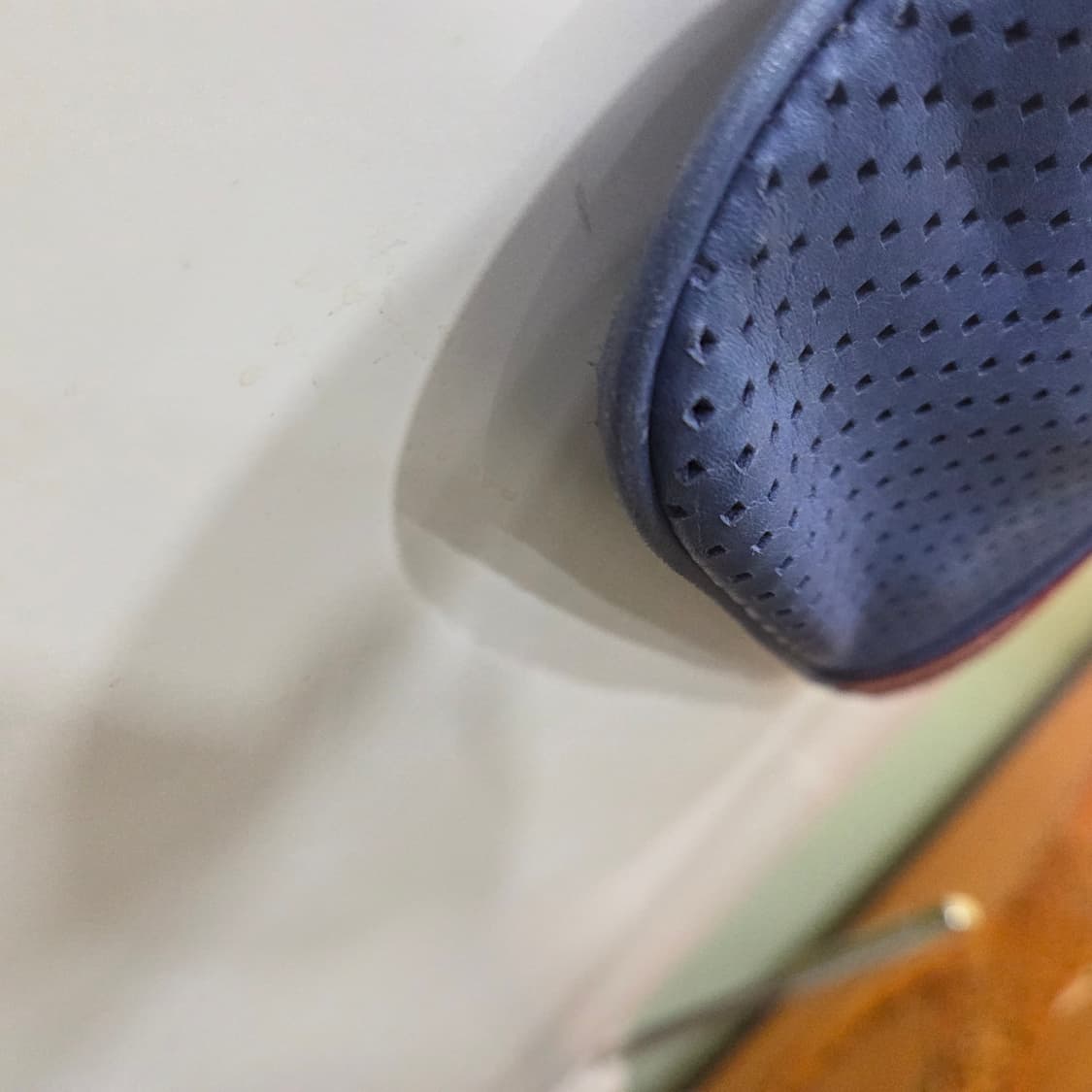 발리 메신져 크로스백 상품이미지7