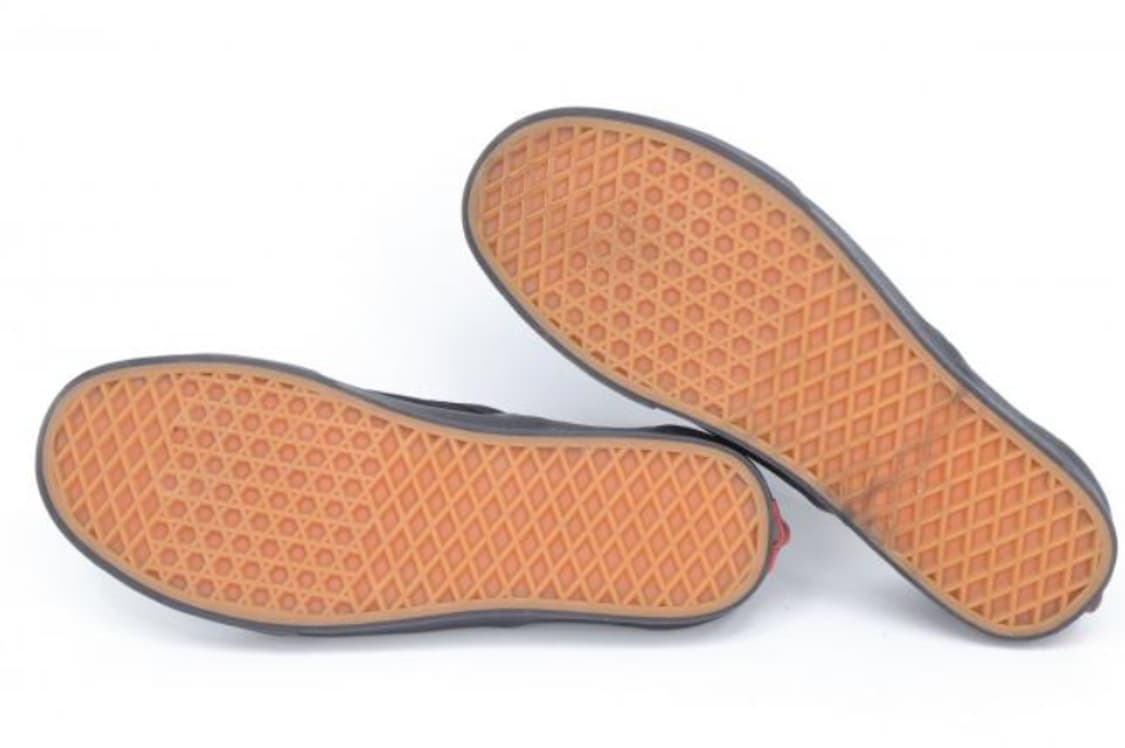 반스 스니커즈 상품이미지6