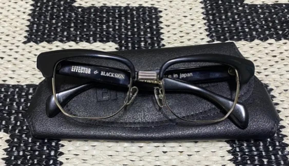 이펙터 프로비던스 상품이미지1