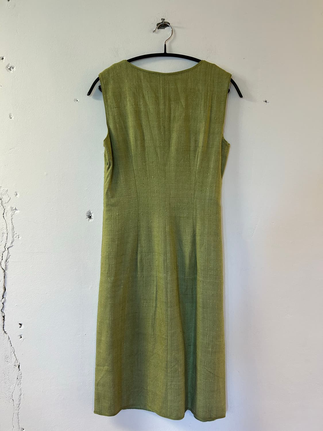 Prada dress 상품이미지4