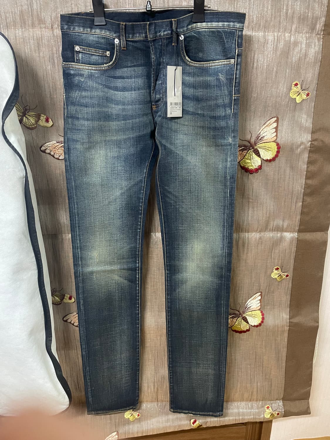 11 디올옴므 제이크진 32 상품이미지1