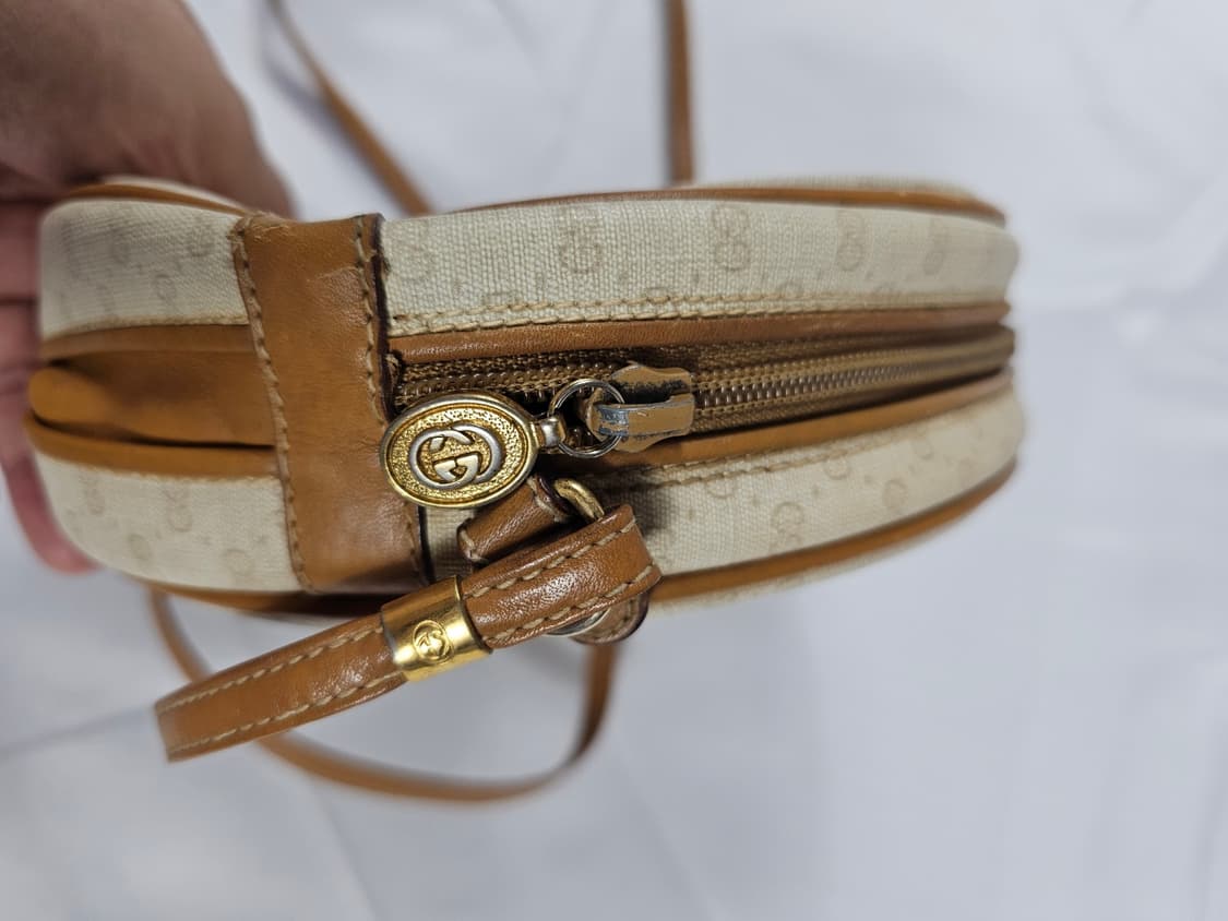 구찌탬버린백 상품이미지3