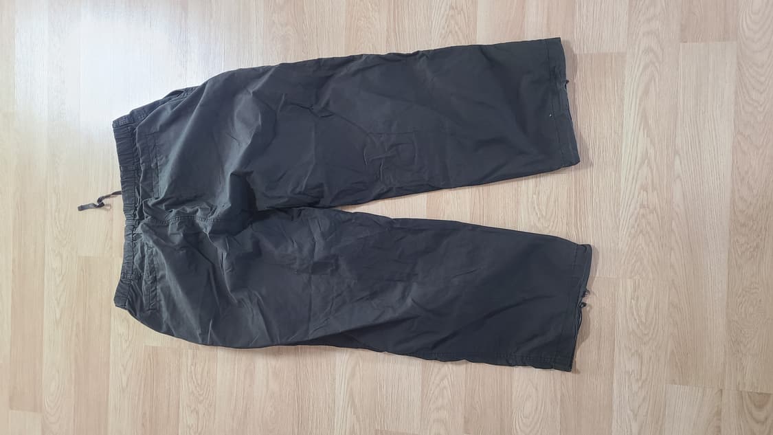 유니클로 남성 바지 상품이미지2