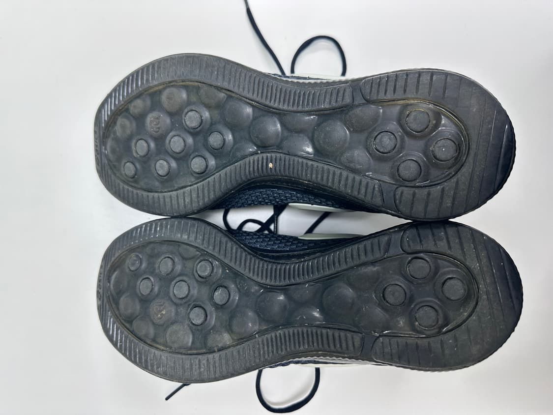 [265] 아식스 x 키코 코스타디노브 젤 소켓 2 캐리어 그레이 상품이미지5