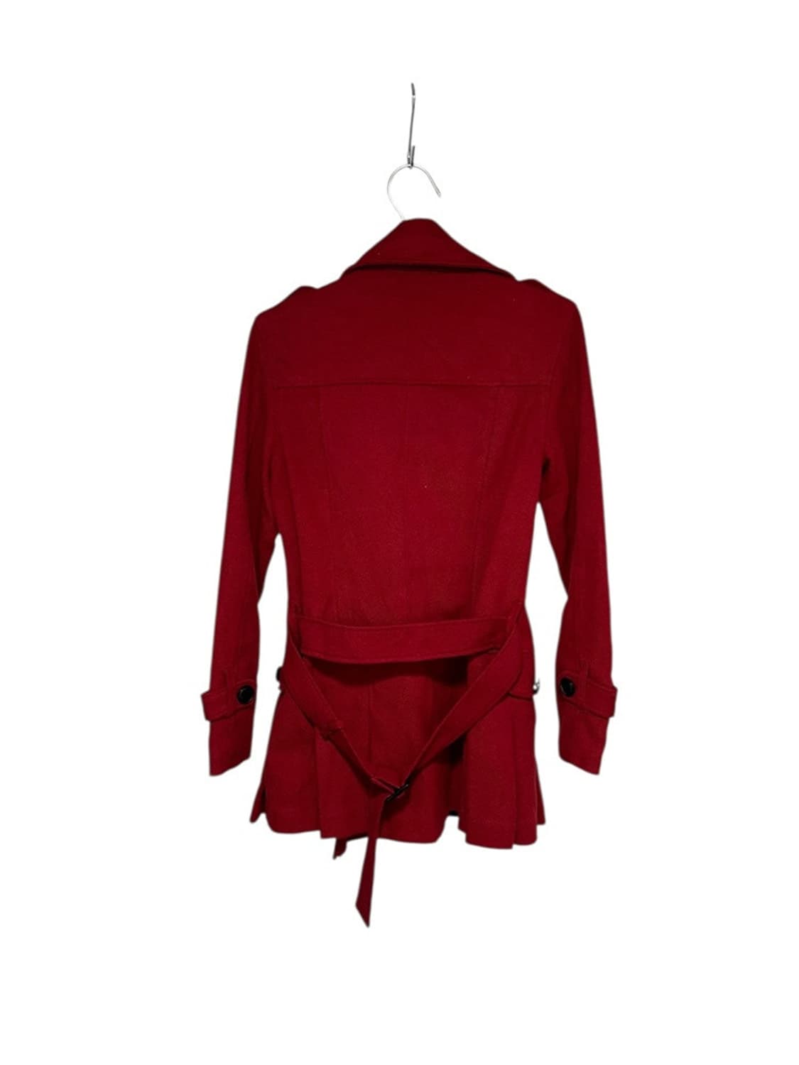 vtg jacket 상품이미지5