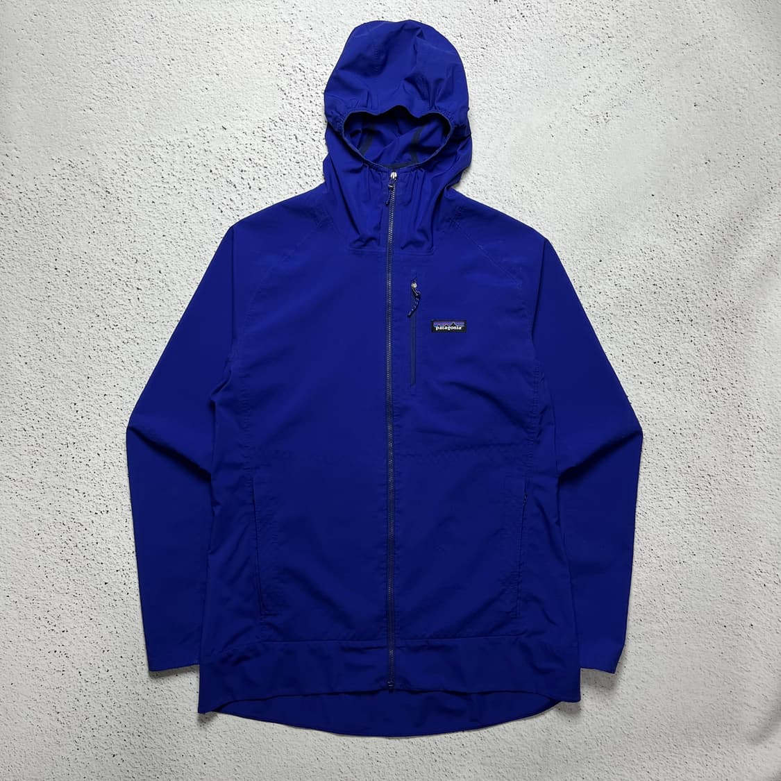 Patagonia Peak Mission Jacket 상품이미지2