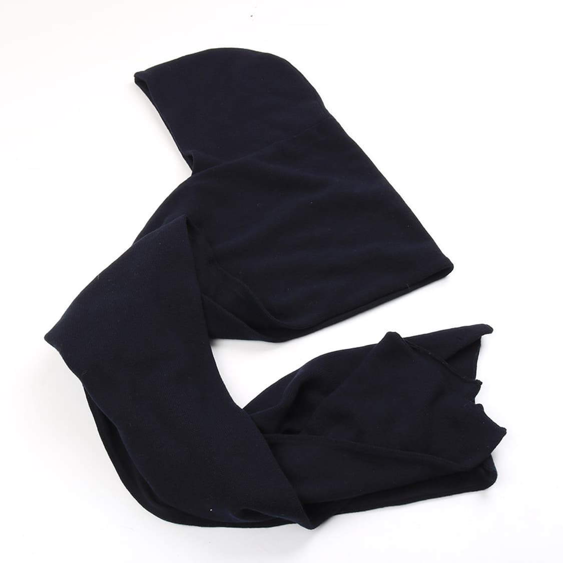 Nonnative 상품이미지6