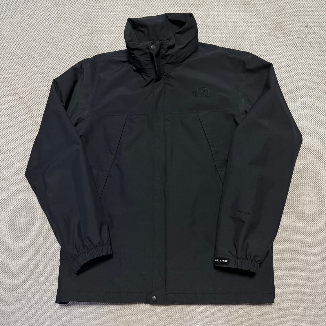 노스페이스 드라이벤트 바람막이 자켓 상품이미지1