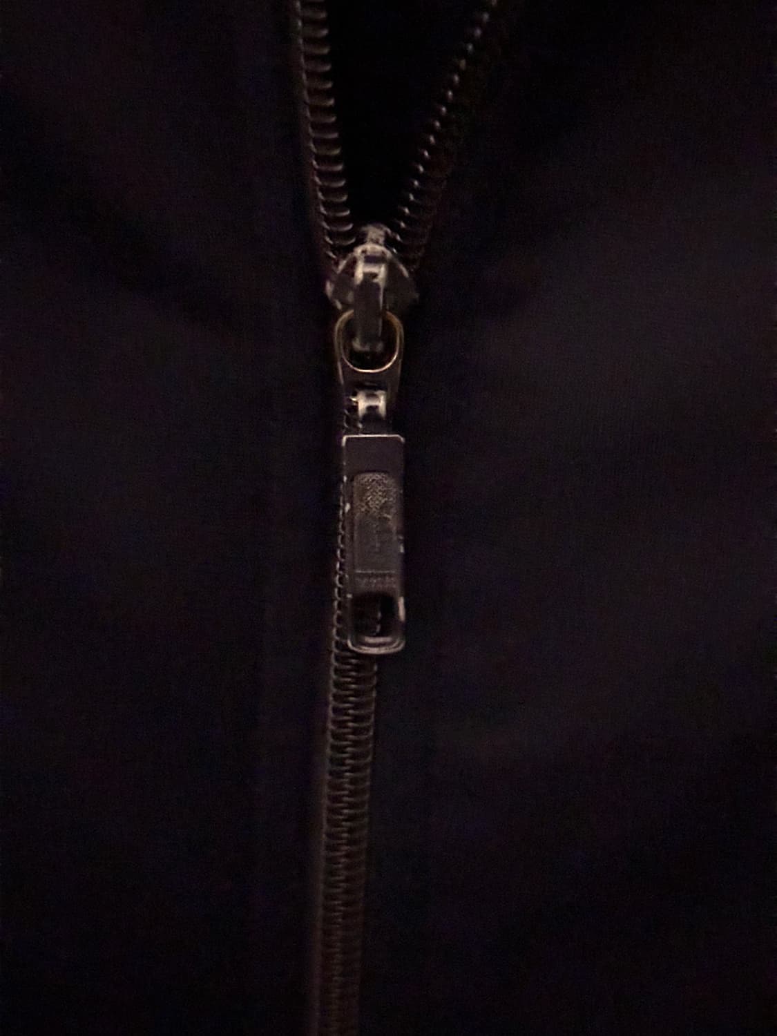 아디다스 네이비 져지 95 상품이미지3