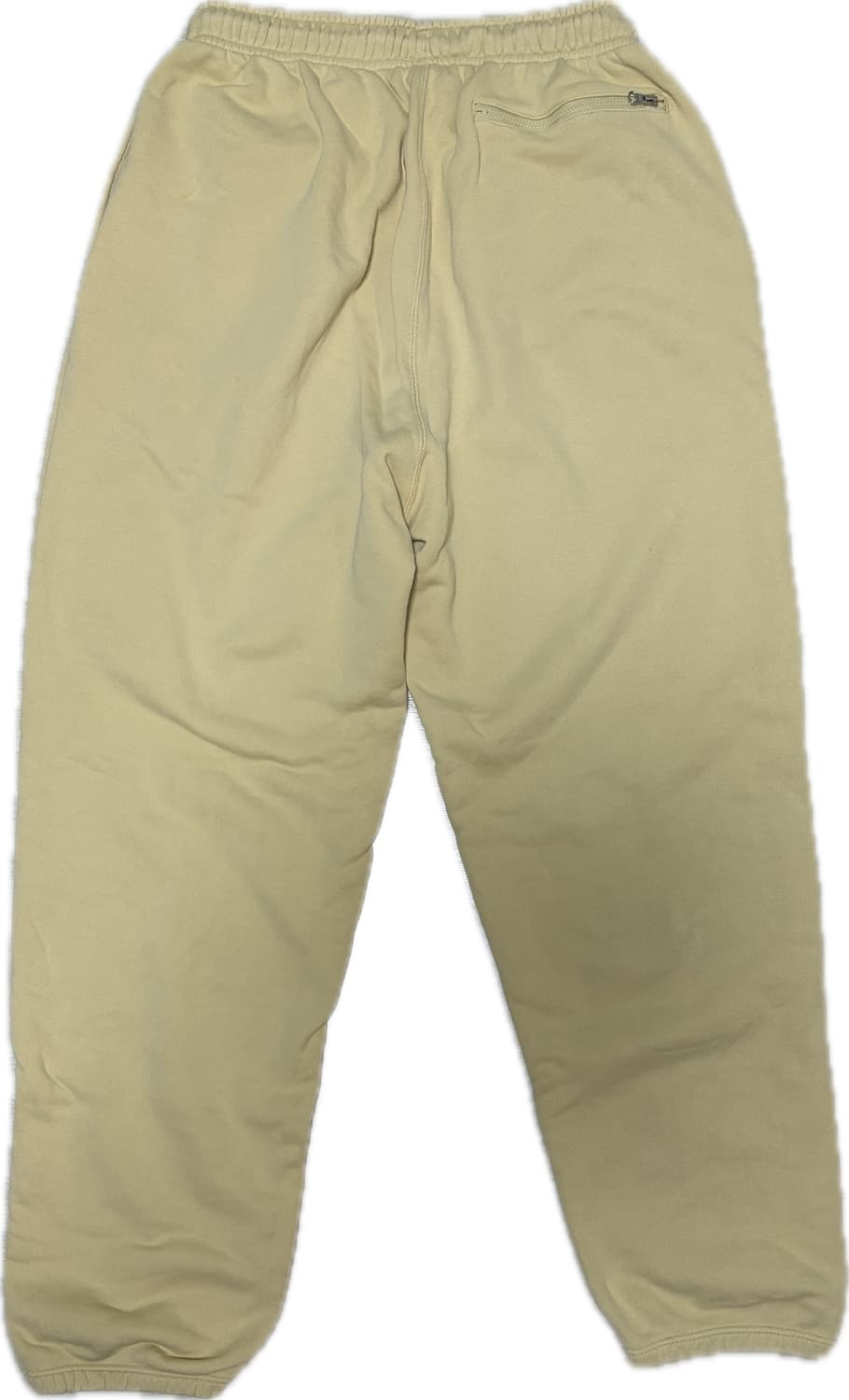 나이키 트랙팬츠  상품이미지2