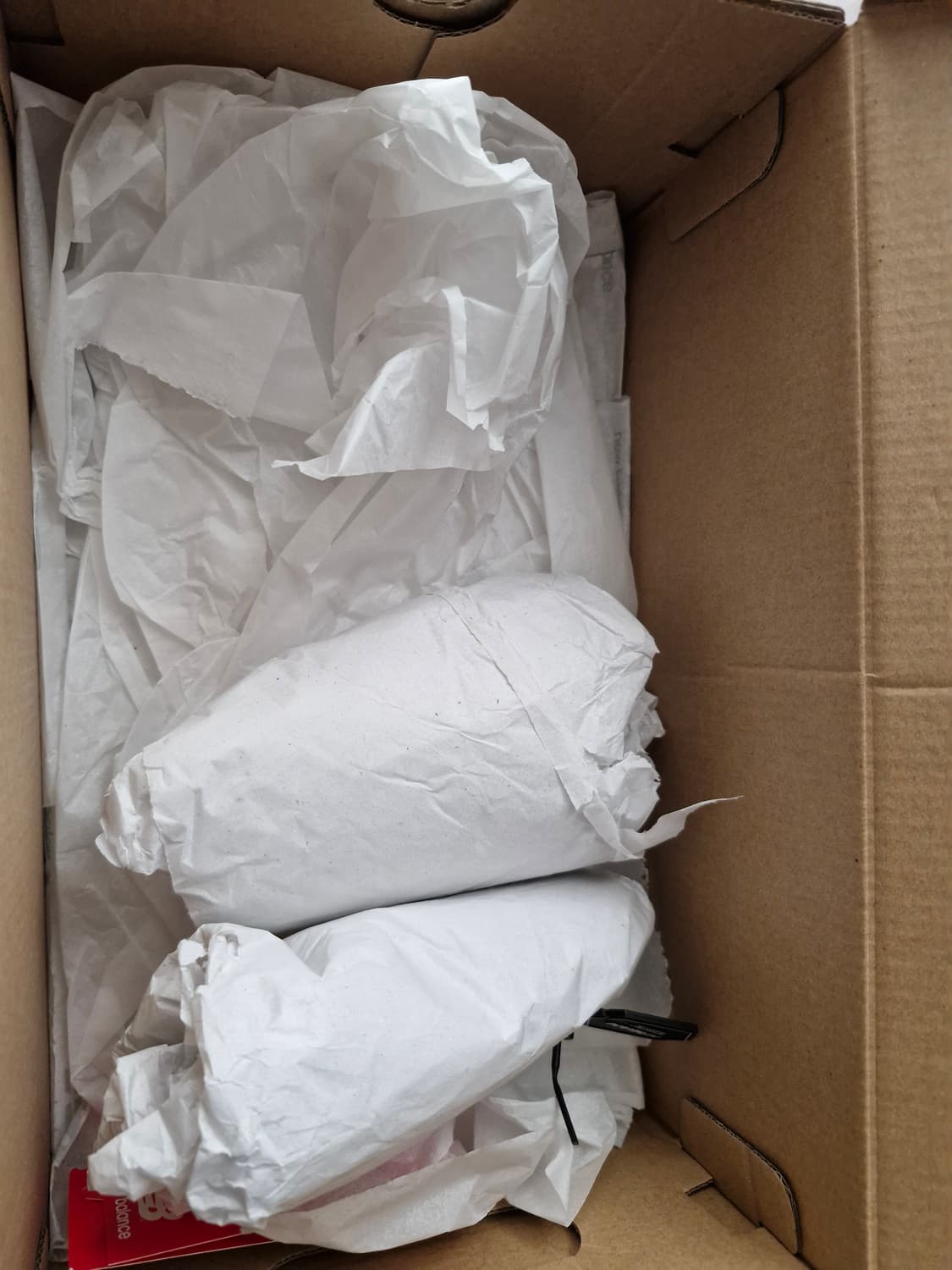 뉴발란스 ML610S 라임라이트 다크 올리브 그린 상품이미지9