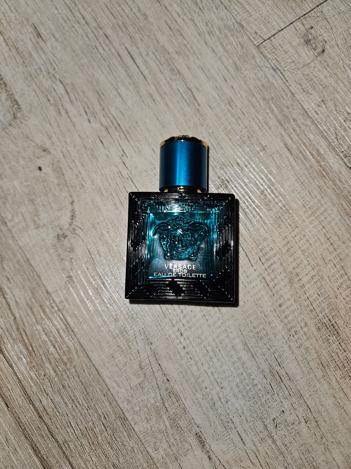 베르사체 에로스  상품이미지1