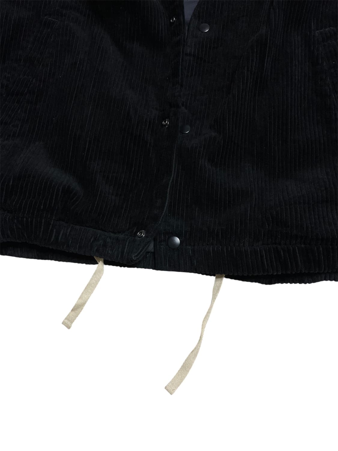 Jpn Beams B:ming corduroy Jacket 무채색빈티지 상품이미지7