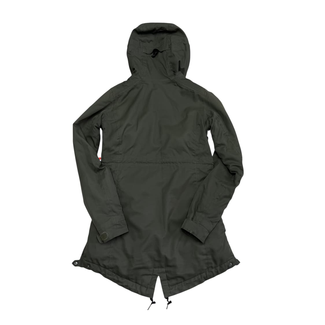 나이키 자켓 상품이미지3