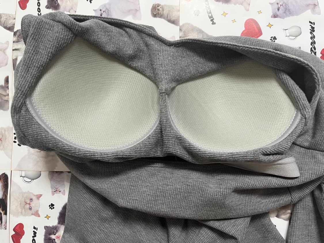 015. 롱슬리브 상품이미지3