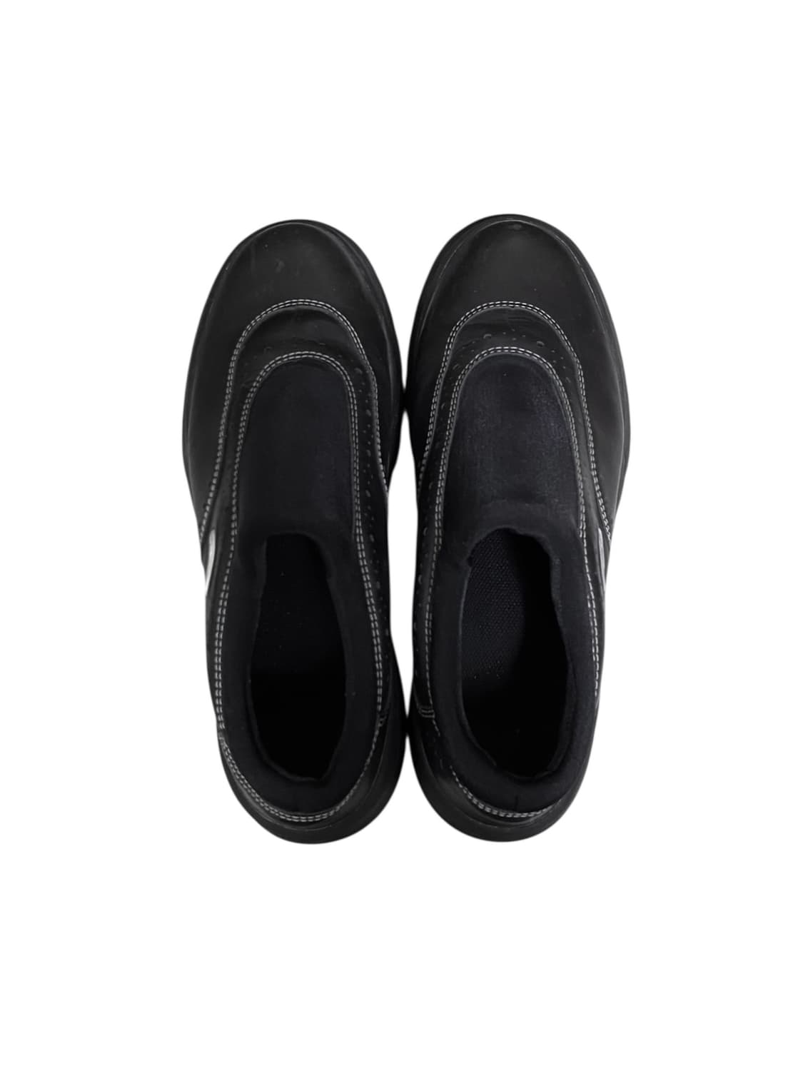 오클리 오버 드라이브 슬립온 (2001) 상품이미지6