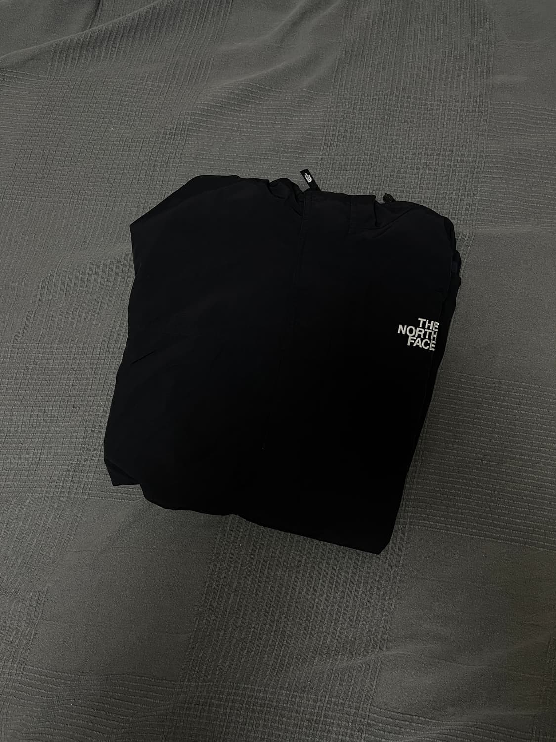 노스페이스 바람막이 xl 105 상품이미지3