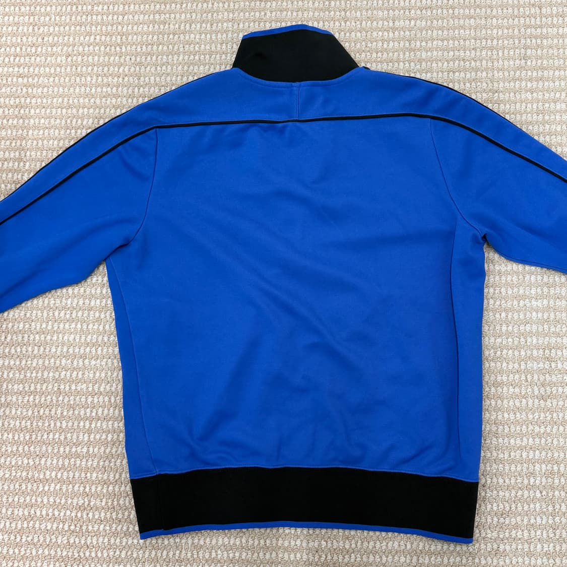 나이키 Nike 사이드 라인 져지 트랙탑 자켓 상품이미지6