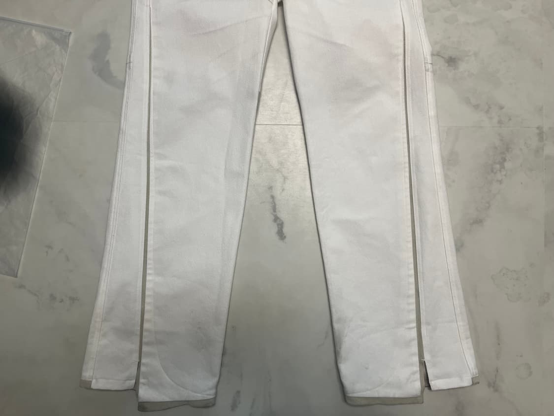 EP.6 05 TROUSERS M size 상품이미지5