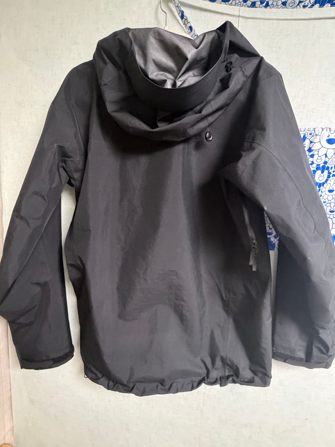 아크테릭스 베타lt M사이즈 상품이미지2