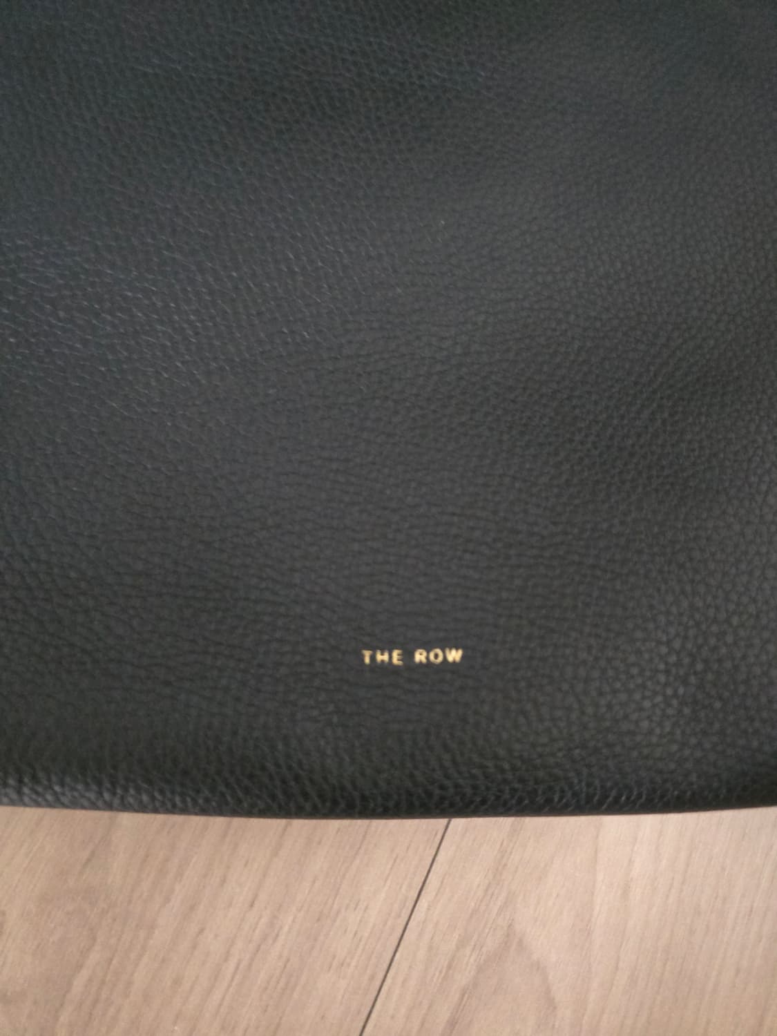 더로우 에브리데이백 미듐 상품이미지6