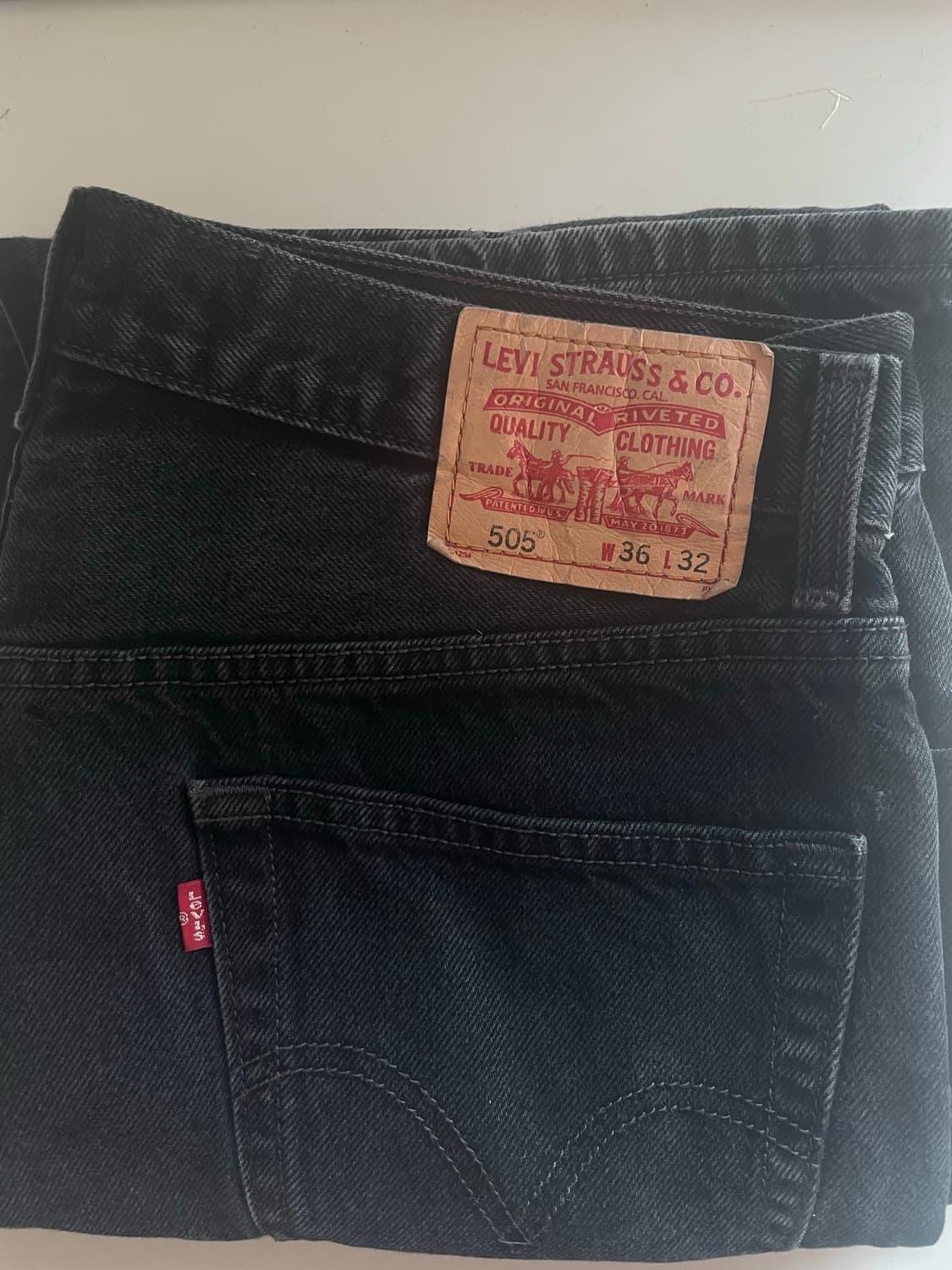 505 상품이미지2