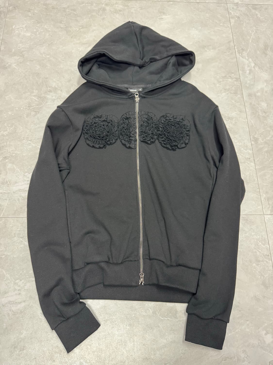 95 아캄 상품이미지1