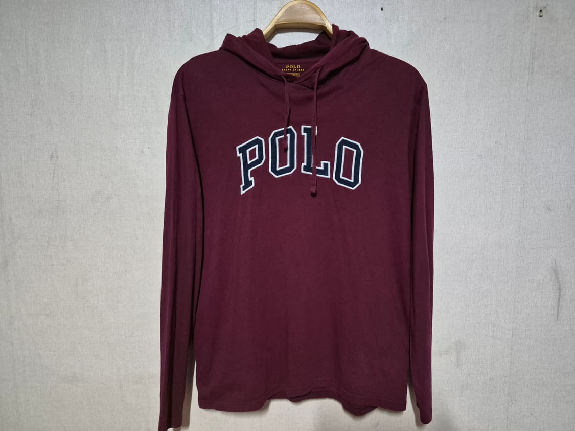 Polo Ralph Lauren 폴로랄프로렌( L) 상품이미지1