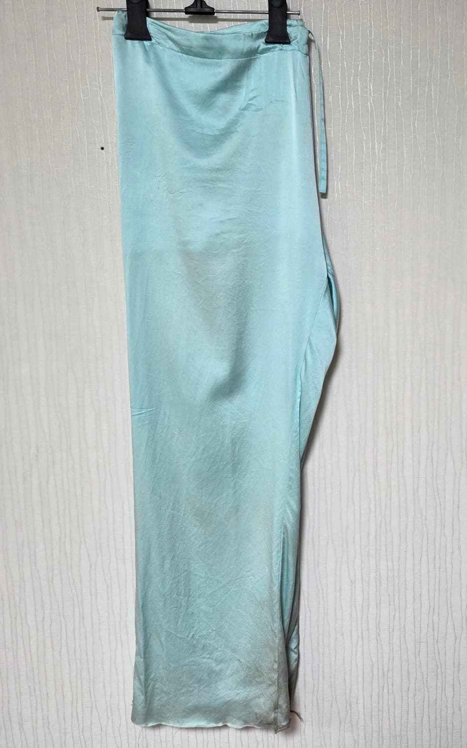 Mint) No.198 Gabriela coll garments 상품이미지5