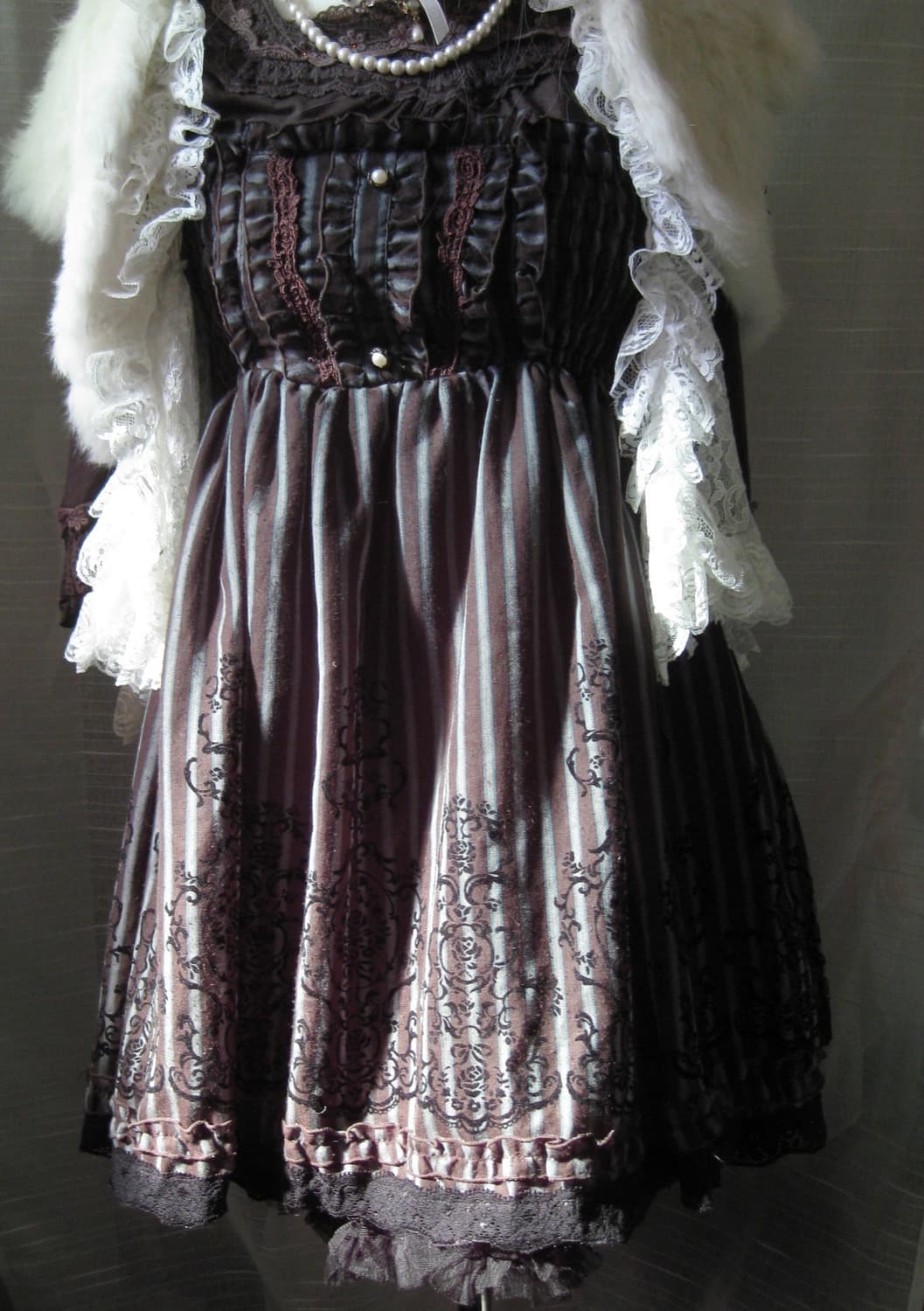 Axes femme set 엑시즈팜 상품이미지8