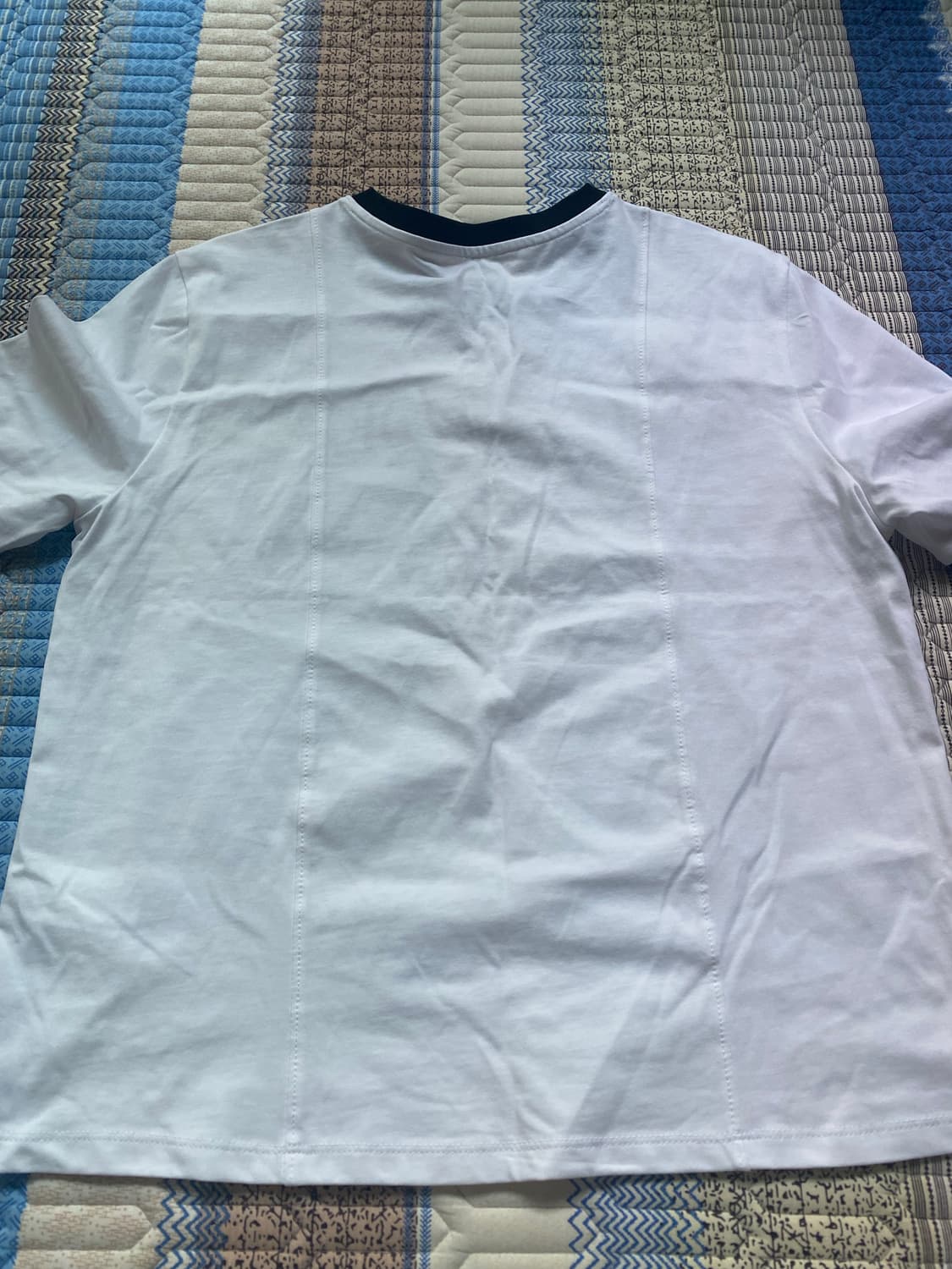 지컷 링거티  상품이미지2