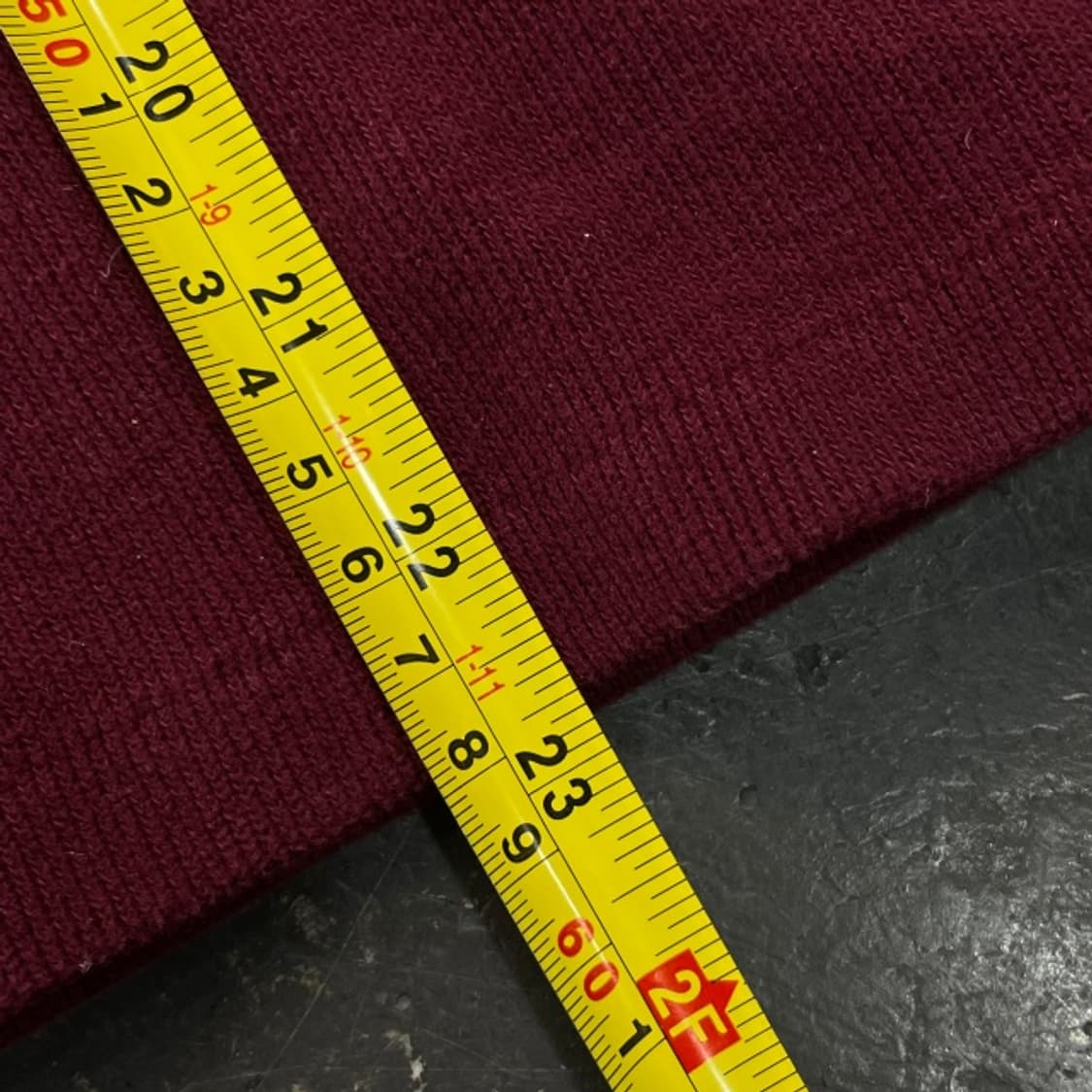 100 폴로 랄프로렌 풀오버 반집압 상품이미지6