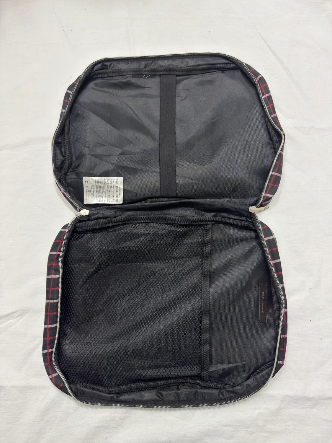 pouch 상품이미지2