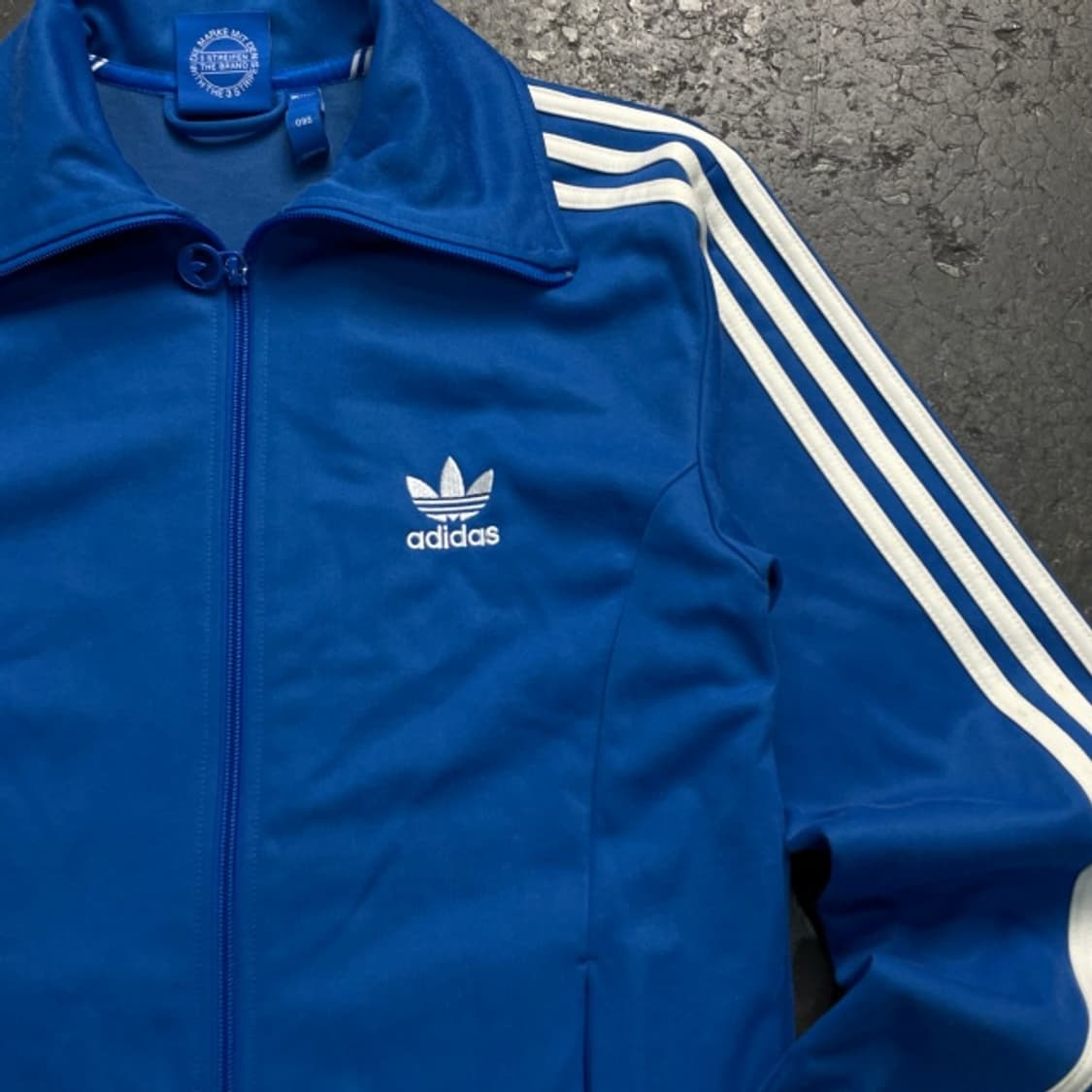 95 아디다스 유로파 져지  상품이미지2