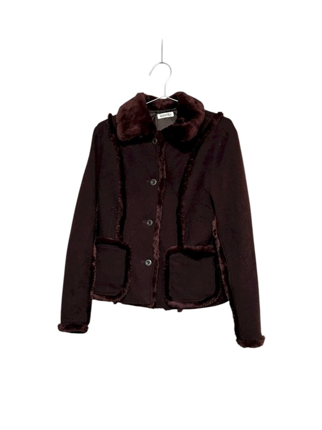 vtg jacket 상품이미지1