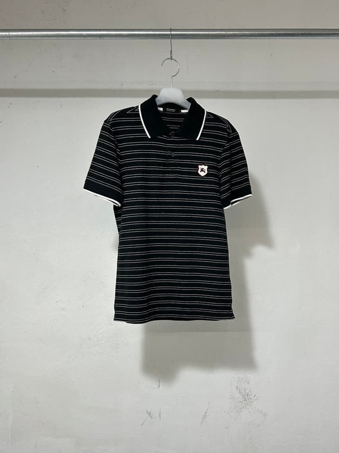 burberry 상품이미지1