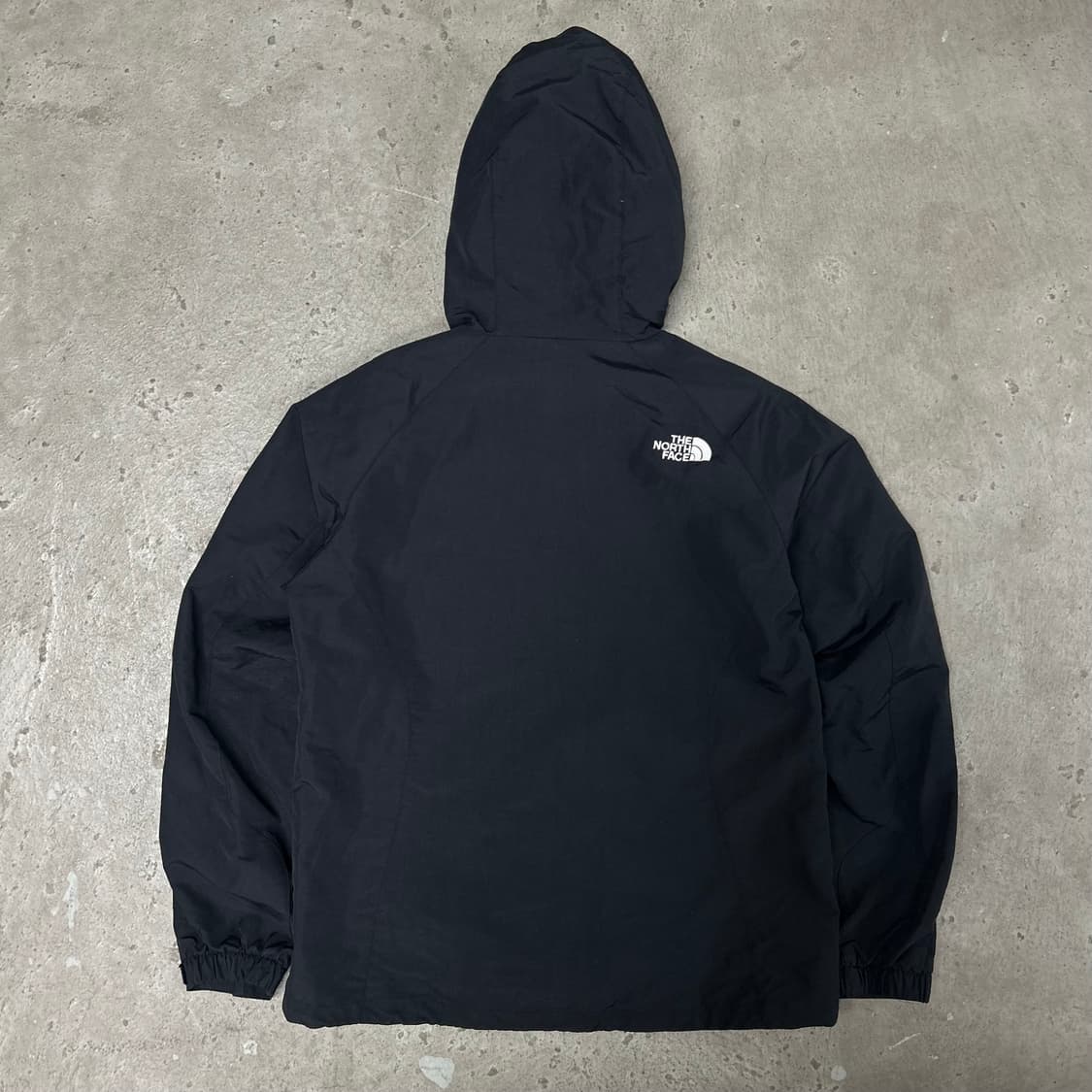 노스페이스 바람막이[1523] 상품이미지6