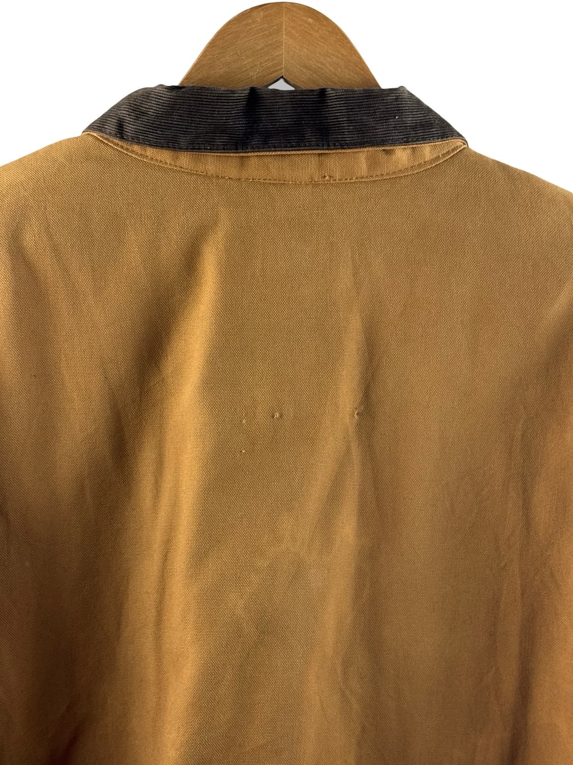 60S BERCO CANVAS WORKWEAR  미국제조2263 상품이미지5