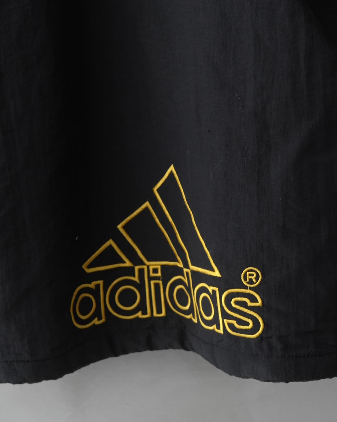 90s Adidas 상품이미지7
