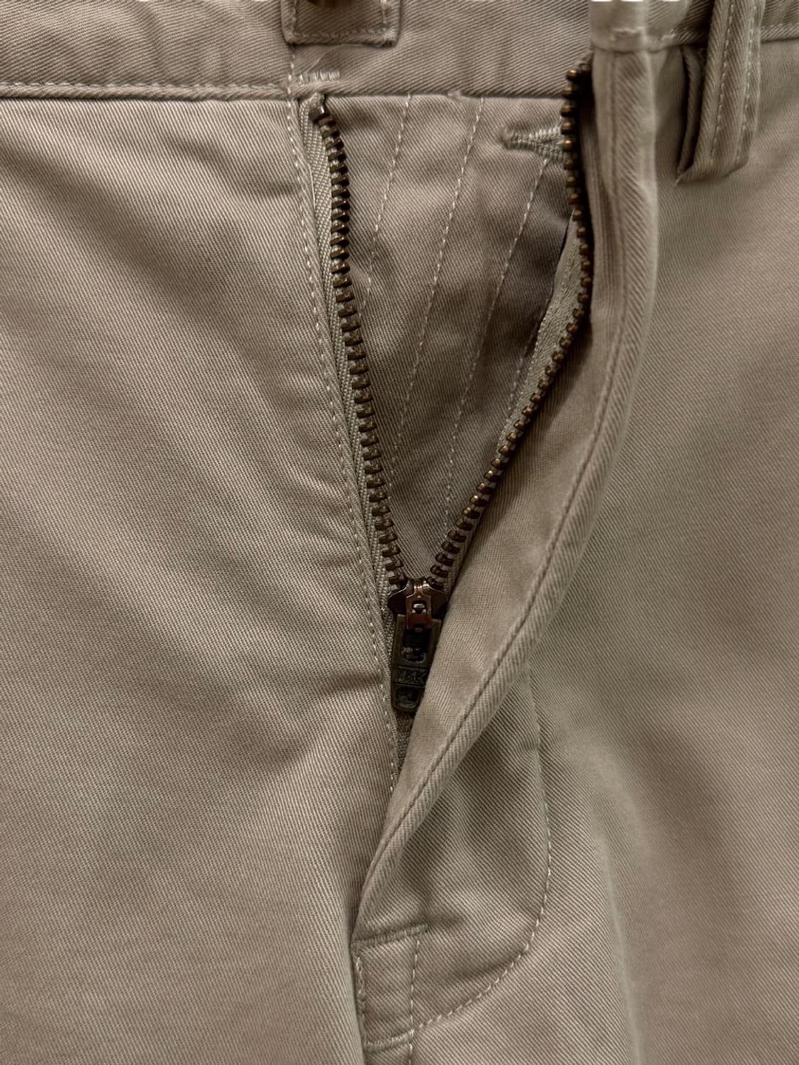 폴로 치노팬츠 (30)  상품이미지4